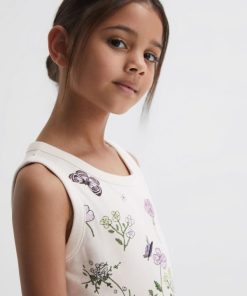 Attireforge.shopd63280f669 3