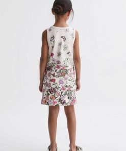 Attireforge.shopd63280f669 4