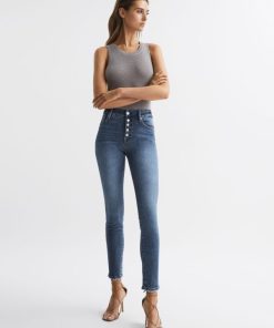 Attireforge.shopd6549072de 1