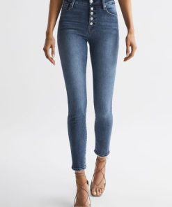 Attireforge.shopd6549072de 3