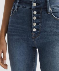 Attireforge.shopd6549072de 4