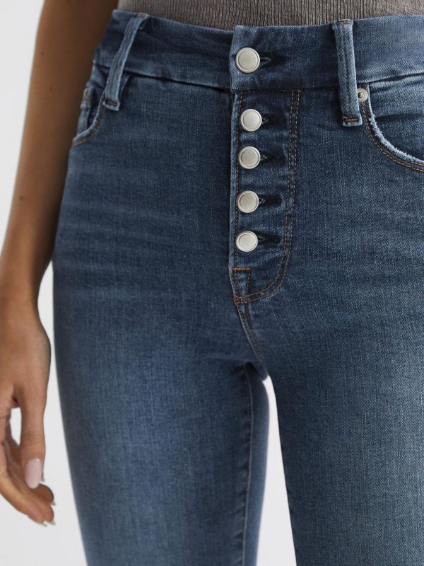 Attireforge.shopd6549072de 4