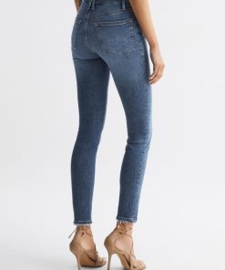 Attireforge.shopd6549072de 5