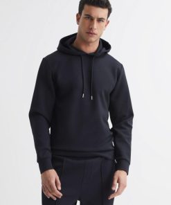 Attireforge.shopd677bebf85 1