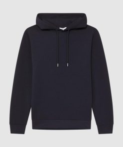 Attireforge.shopd677bebf85 2