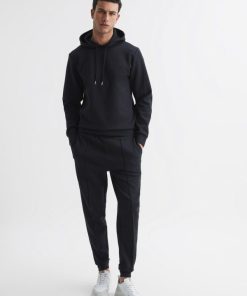 Attireforge.shopd677bebf85 3