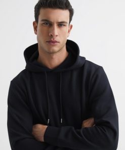 Attireforge.shopd677bebf85 4