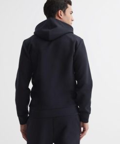 Attireforge.shopd677bebf85 5