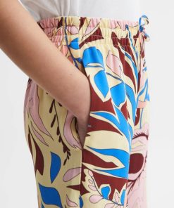 Attireforge.shopd68848e969 1