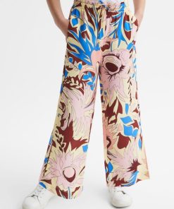 Attireforge.shopd68848e969 3