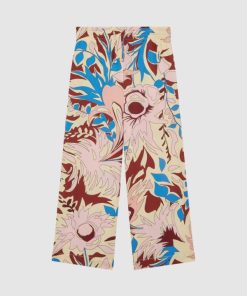 Attireforge.shopd68848e969 4