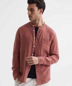 Attireforge.shopd69bd6d4b4 1