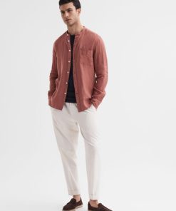 Attireforge.shopd69bd6d4b4 3