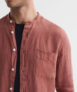 Attireforge.shopd69bd6d4b4 4