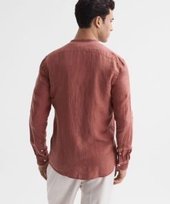 Attireforge.shopd69bd6d4b4 5