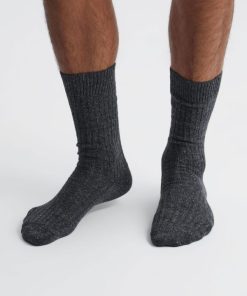 Attireforge.shopd6b9a22eea 2