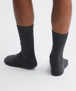 Attireforge.shopd6b9a22eea 3