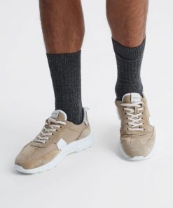 Attireforge.shopd6b9a22eea 4