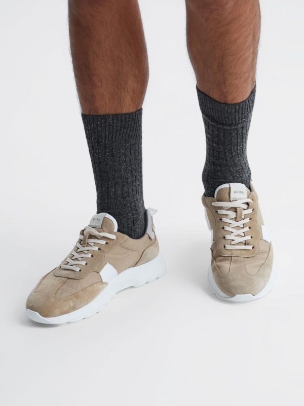 Attireforge.shopd6b9a22eea 4