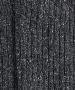 Attireforge.shopd6b9a22eea 5