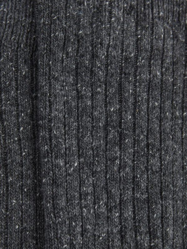 Attireforge.shopd6b9a22eea 5