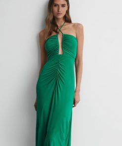 Attireforge.shopd6d95876d6 1