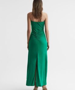 Attireforge.shopd6d95876d6 5