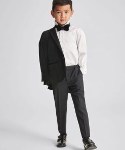 Attireforge.shopd6dc4ba545 1