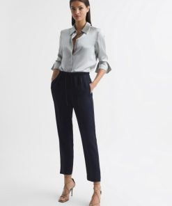 Attireforge.shopd6e5bafe30 1