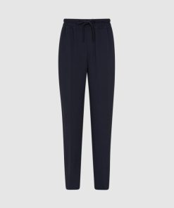 Attireforge.shopd6e5bafe30 2