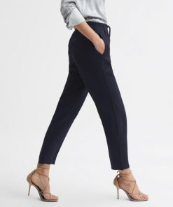 Attireforge.shopd6e5bafe30 3