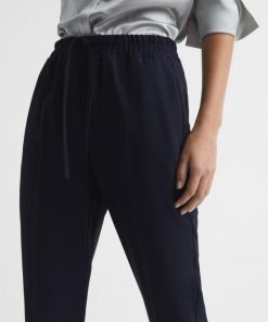 Attireforge.shopd6e5bafe30 4