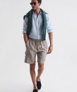 Attireforge.shopd75dcf8225 1