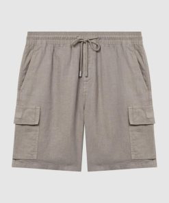 Attireforge.shopd75dcf8225 2