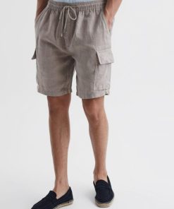 Attireforge.shopd75dcf8225 3