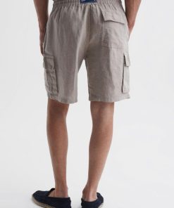 Attireforge.shopd75dcf8225 4