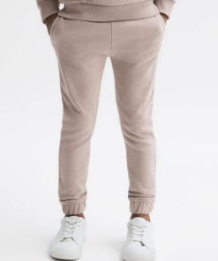 Attireforge.shopd784ea5fc2 1