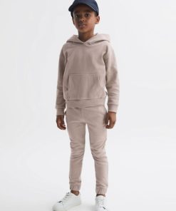 Attireforge.shopd784ea5fc2 3