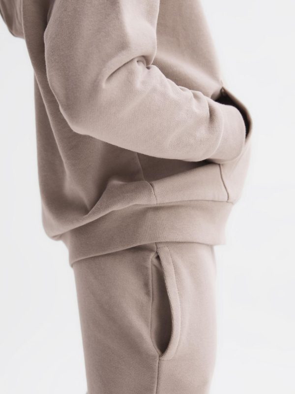 Attireforge.shopd784ea5fc2 4