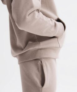 Attireforge.shopd784ea5fc2 4