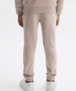 Attireforge.shopd784ea5fc2 5