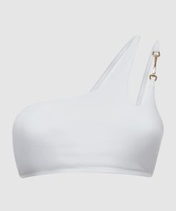 Attireforge.shopd7b612e640 2