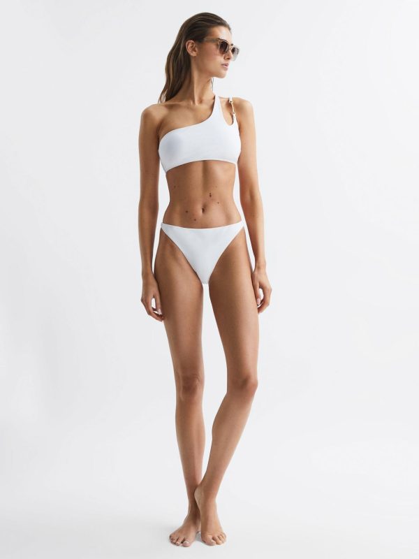 Attireforge.shopd7b612e640 3