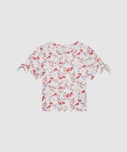 Attireforge.shopd7e33aa4be 2