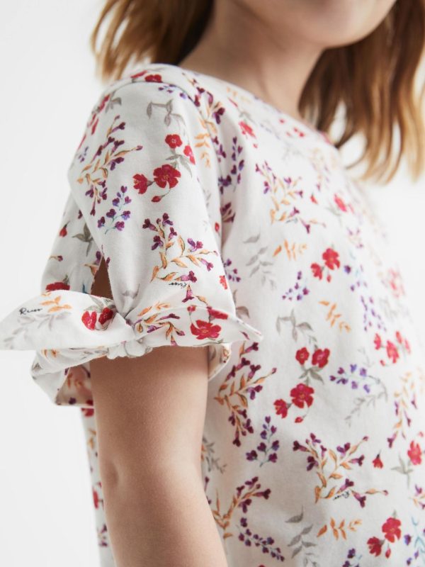 Attireforge.shopd7e33aa4be 4