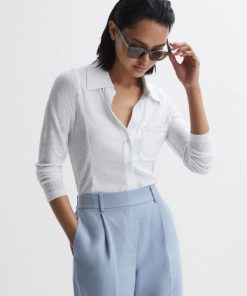 Attireforge.shopd85e4215ac 1