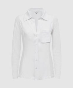 Attireforge.shopd85e4215ac 2