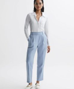 Attireforge.shopd85e4215ac 4