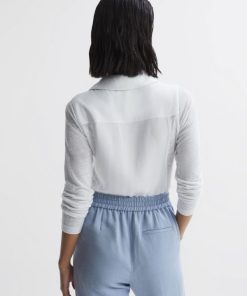 Attireforge.shopd85e4215ac 5