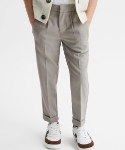 Attireforge.shopd85f35db51 1